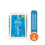 AZÚCAR DOÑA MARÍA -2KG
