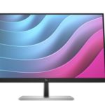HP MONITOR E24 G5 HDMI, DISPLAYPORT 1920 X 1080 6N6E9AA