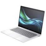 HP NOTEBOOK EBX360 1040 G11 U7-155H 14 32GB/1TB WIN 11 PRO A9FH7LA