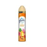 AROMATIZANTE GLADE EN AEROSOL HAWAIIAN BREEZE - 400 ML